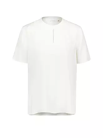 GERRY WEBER | Bluse | 